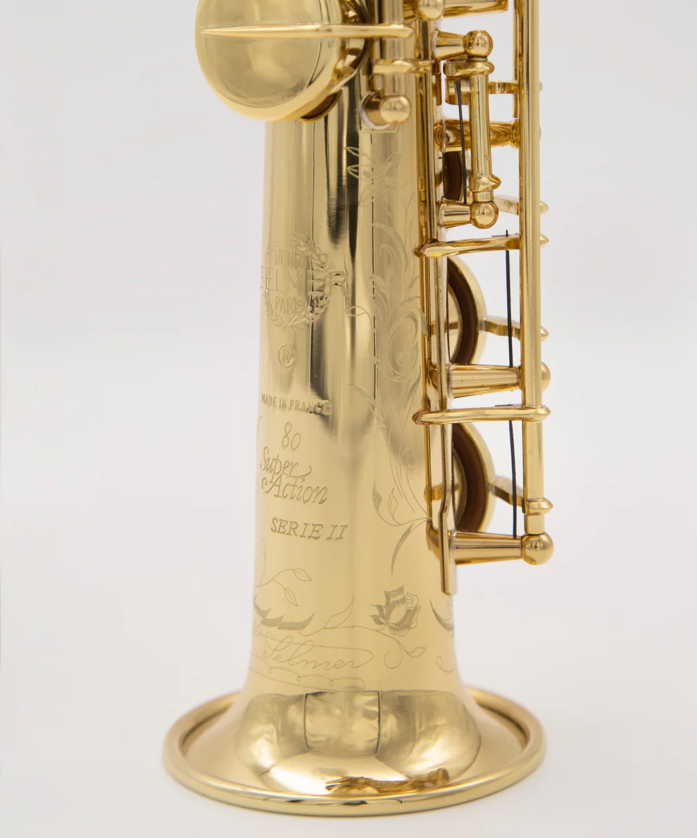 sopraninosa80ii-vg-1.webp